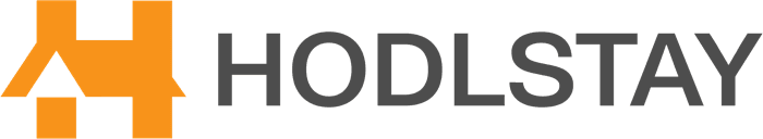 Hodlstay